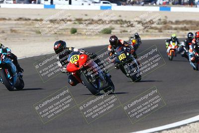 media/Oct-12-2025-CRA (Sun) [[e621380112]]/Races/Race 12/